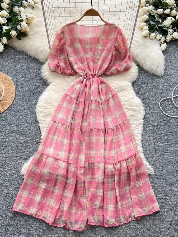 Blooming babe dress CD796 images